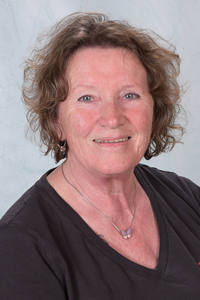 Basisschool 't Park Oostmalle 